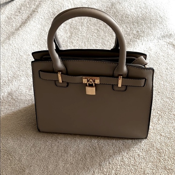 ❌SOLD❌ - Picture 3 of 9